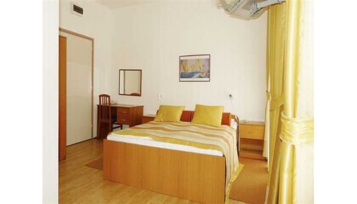 Villa Aurora poza 4