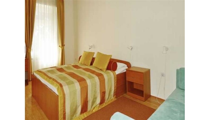 Villa Aurora poza 19