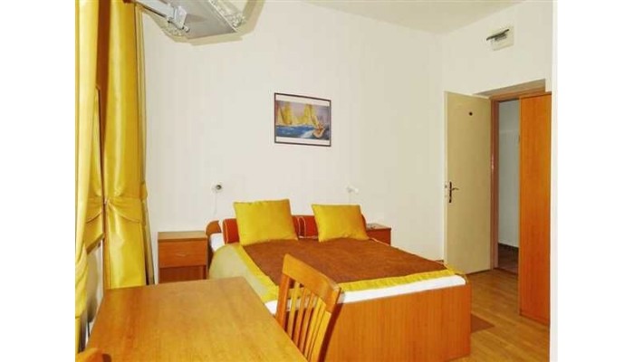 Villa Aurora poza 16