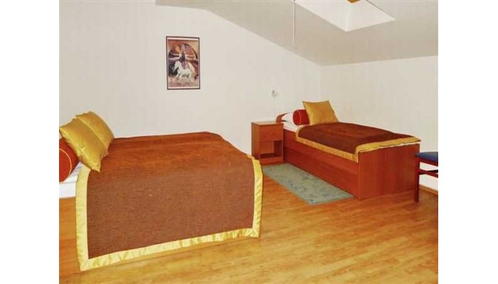 Villa Aurora poza 10
