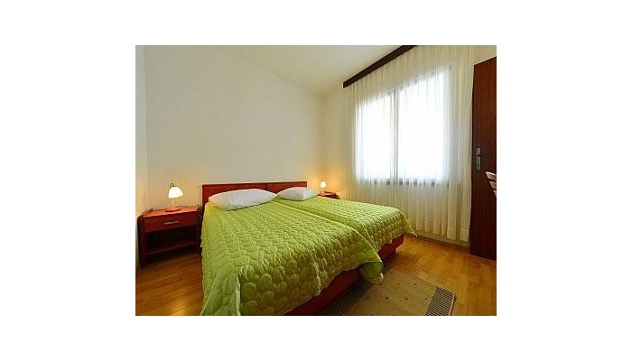 Apartments Belvedere poza 3