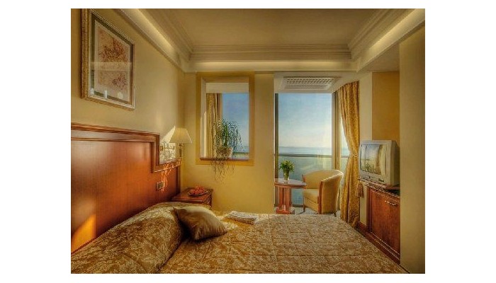 Grand Hotel Adriatic I poza 3