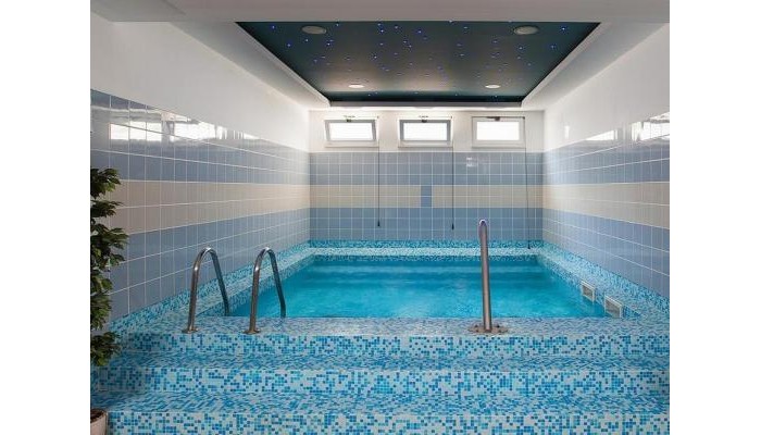 Hotel Bella Vista poza 26