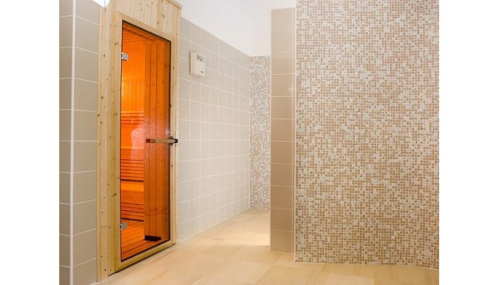 Hotel Bella Vista poza 7