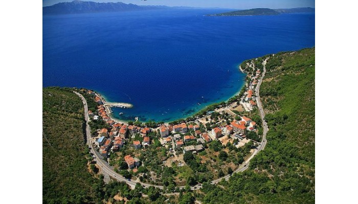 Hotel Ivando poza 10