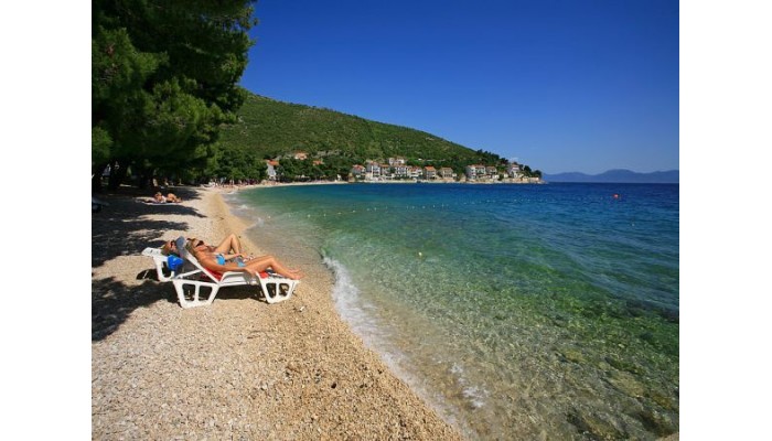 Hotel Ivando poza 11