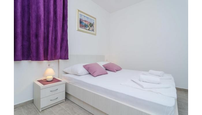 Apartments Villa Dadic poza 6