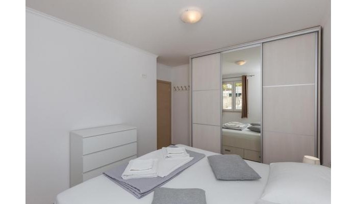 Apartments Villa Dadic poza 12