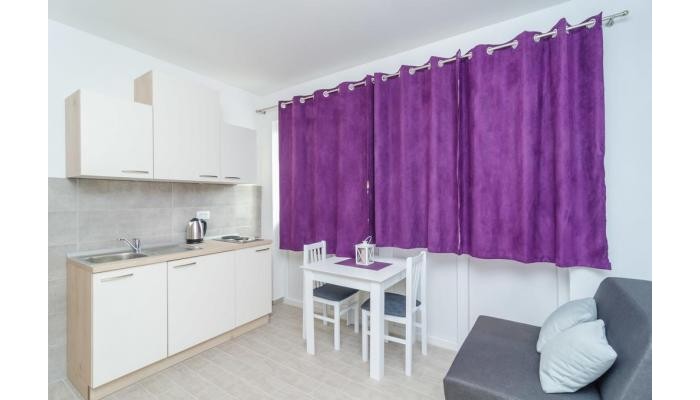 Apartments Villa Dadic poza 5