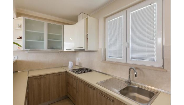 Apartments Villa Dadic poza 13