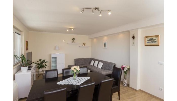 Apartments Villa Dadic poza 15