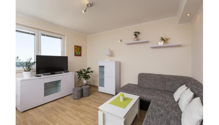 Apartments Villa Dadic poza 14