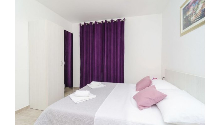 Apartments Villa Dadic poza 1