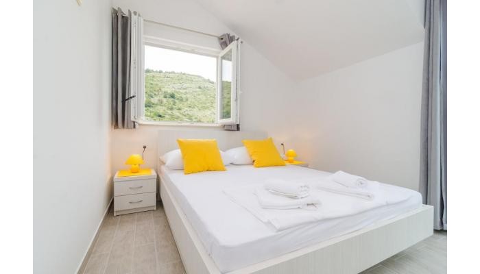 Apartments Villa Dadic poza 11