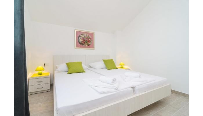 Apartments Villa Dadic poza 8