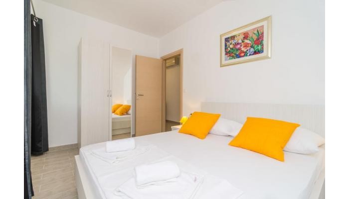 Apartments Villa Dadic poza 9