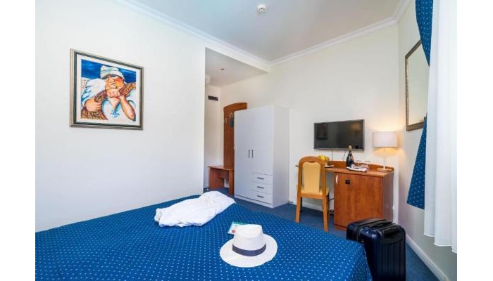 Boutique And Beach Villa Wolff poza 12