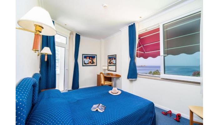 Boutique And Beach Villa Wolff poza 4