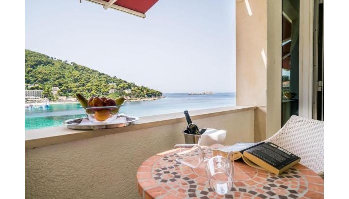 Boutique And Beach Villa Wolff poza 14