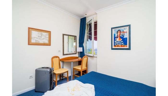 Boutique And Beach Villa Wolff poza 9