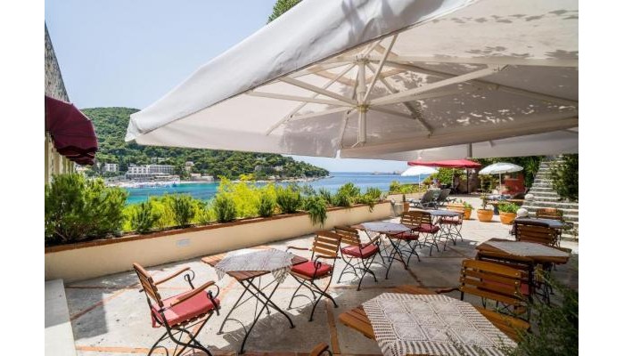 Boutique And Beach Villa Wolff poza 16