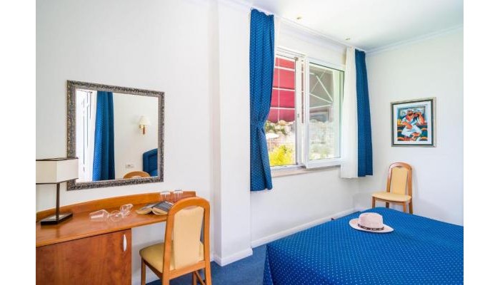 Boutique And Beach Villa Wolff poza 6