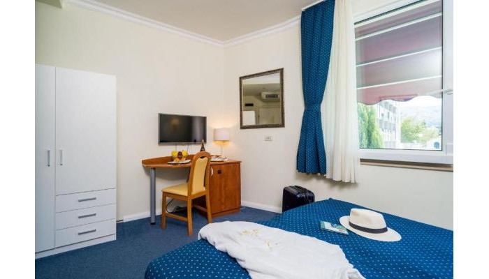 Boutique And Beach Villa Wolff poza 11