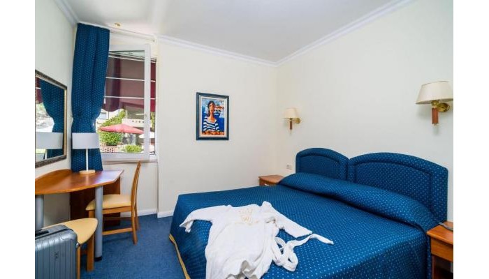 Boutique And Beach Villa Wolff poza 7