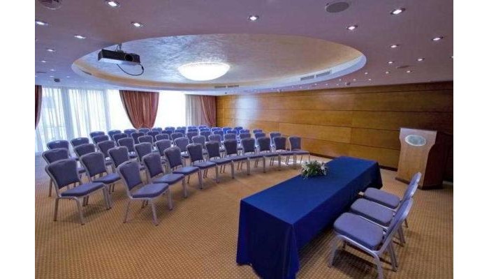 Boutique Hotel More poza 3