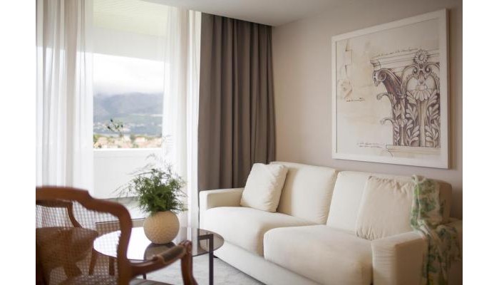 Croatia Hotel poza 7