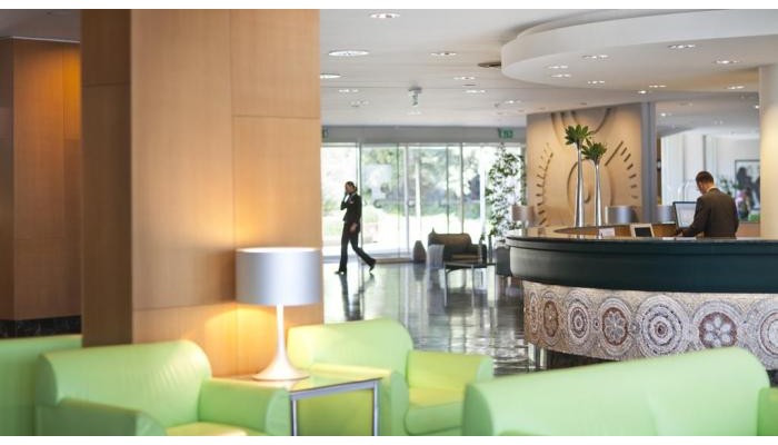 Croatia Hotel poza 13