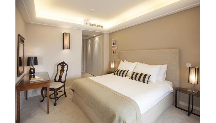 Croatia Hotel poza 10