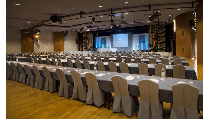 Croatia Hotel poza 19