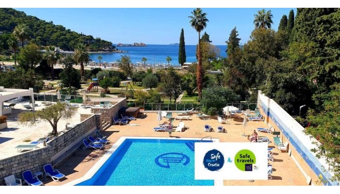 Grand Hotel Park poza 12