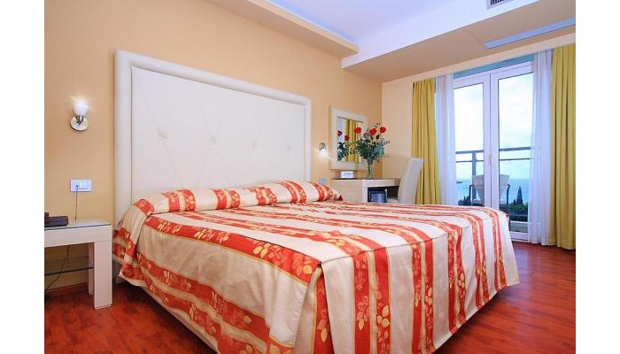 Grand Hotel Park poza 5