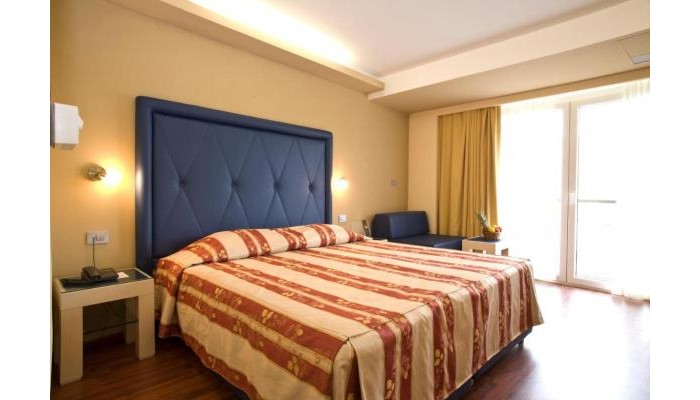 Grand Hotel Park poza 6