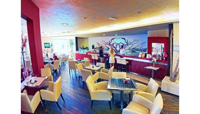 Grand Hotel Park poza 11