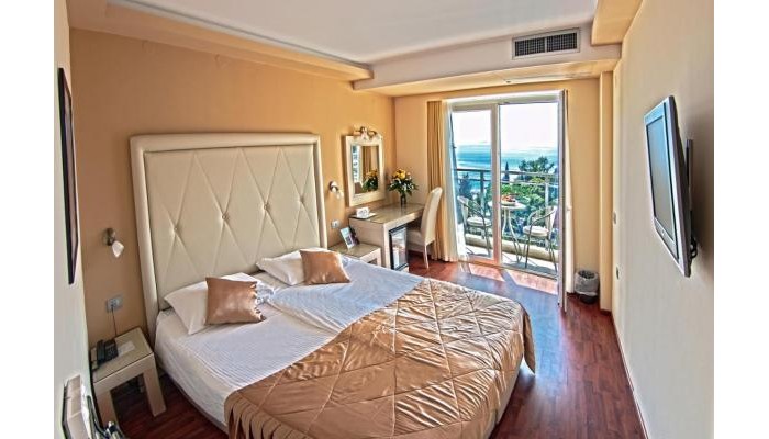 Grand Hotel Park poza 4