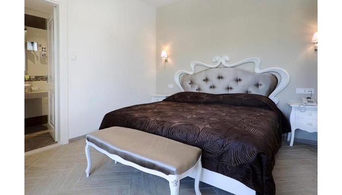 Grand Hotel Park poza 1