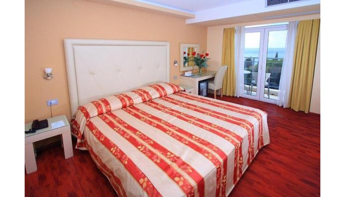 Grand Hotel Park poza 3