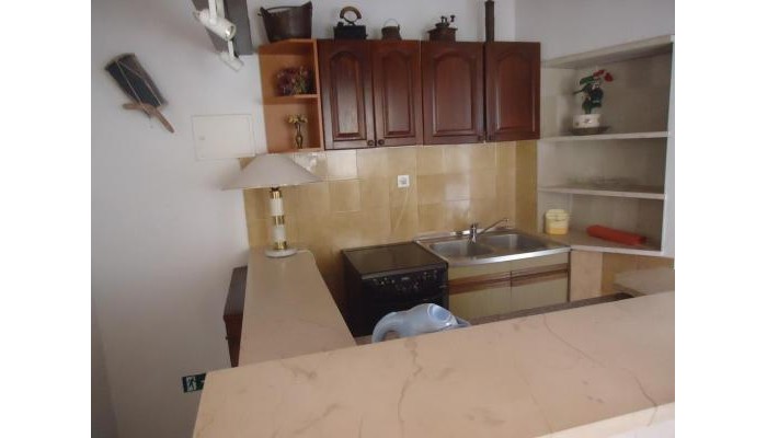 Abjanic Apartments poza 5