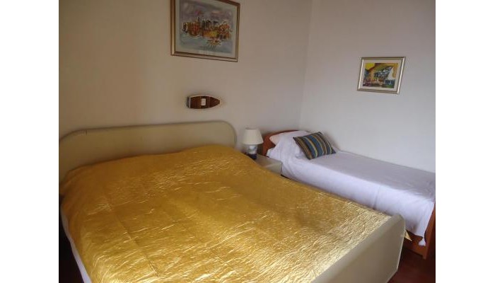 Abjanic Apartments poza 4