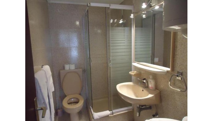 Abjanic Apartments poza 6