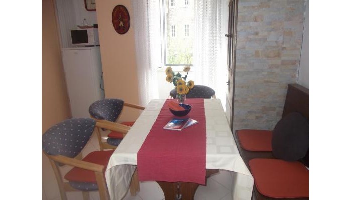 Abjanic Apartments poza 7