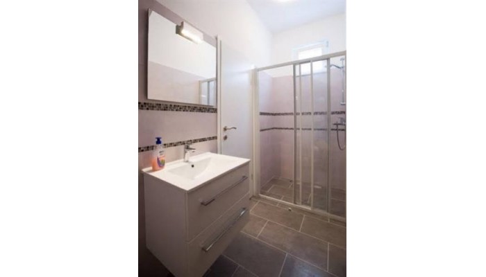 Aida Apartments And Rooms poza 1