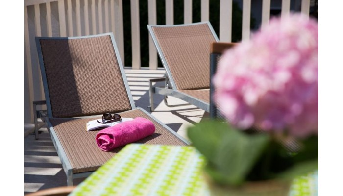 Aida Apartments And Rooms poza 9