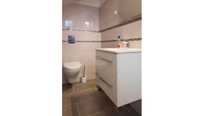 Aida Apartments And Rooms poza 3