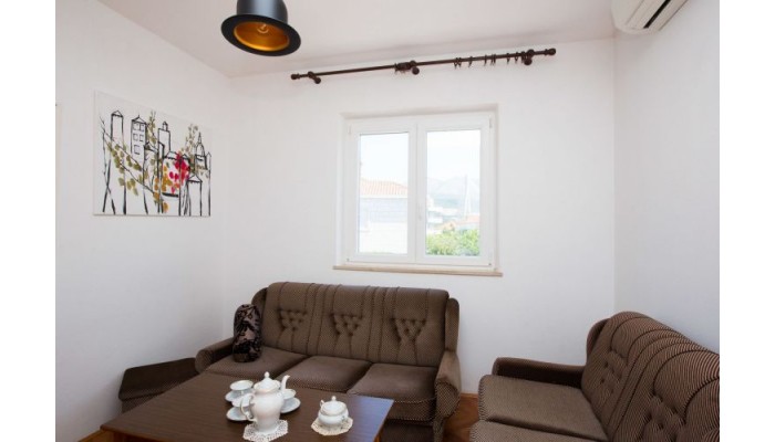 Aida Apartments And Rooms poza 10