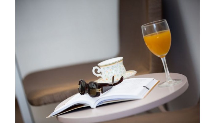 Aida Apartments And Rooms poza 11