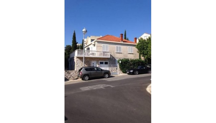 Aida Apartments And Rooms poza 2